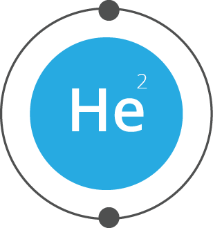 Helium